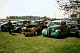 41 @ Car Show.jpg